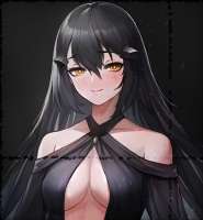 1080x1162