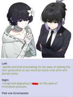 526x690