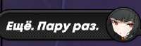 336x110