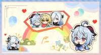 920x497