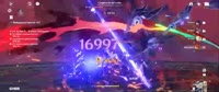 852x360