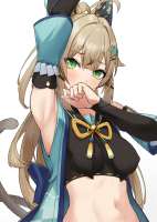 744x1044