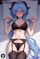 936x1368