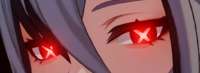489x179
