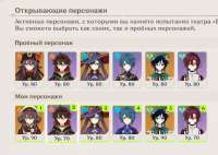 1244x887