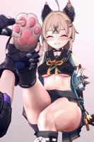 1080x1620