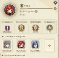 743x733