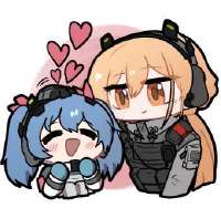 340x320