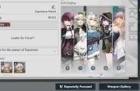 1358x889