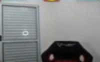 384x240