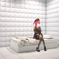 720x720
