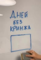 480x704