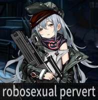 389x396