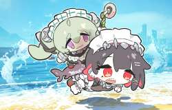 1524x980