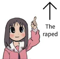 968x954