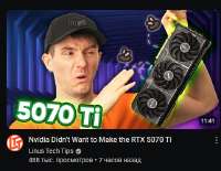 479x373