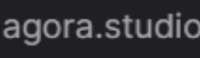 456x134