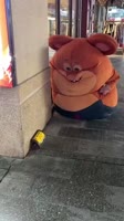 460x816
