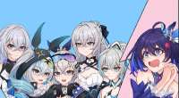 849x469