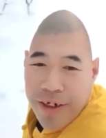 469x606