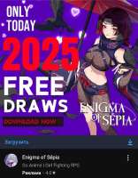 575x733