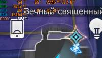 507x293