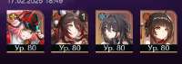 455x163