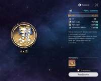 1332x1078