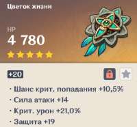 481x449