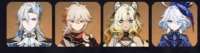 464x125