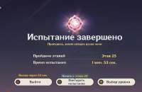 1278x833