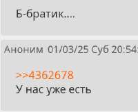 342x279