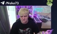 426x252