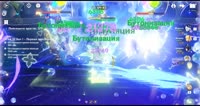 1280x680