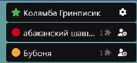 258x119