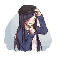 1080x1080