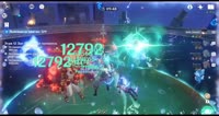 1280x680