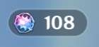 140x66
