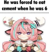 736x791