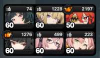 770x448
