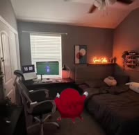 720x704