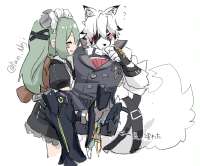 856x712