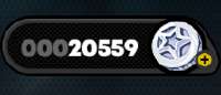 223x97