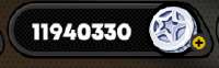 235x73