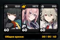 580x386