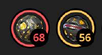 243x132