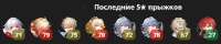 636x130