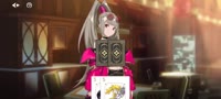640x288