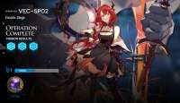 1466x849