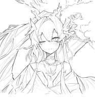 2480x2643